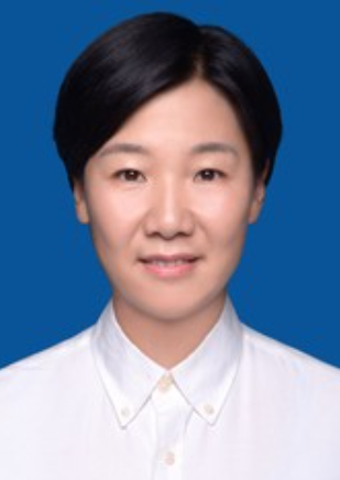 Jing Yu