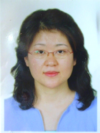 Yansong Zhao