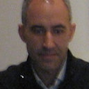 Julio M del Hoyo-Melendez