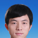 Ming Gong