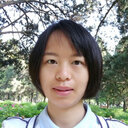 Linfang Wei