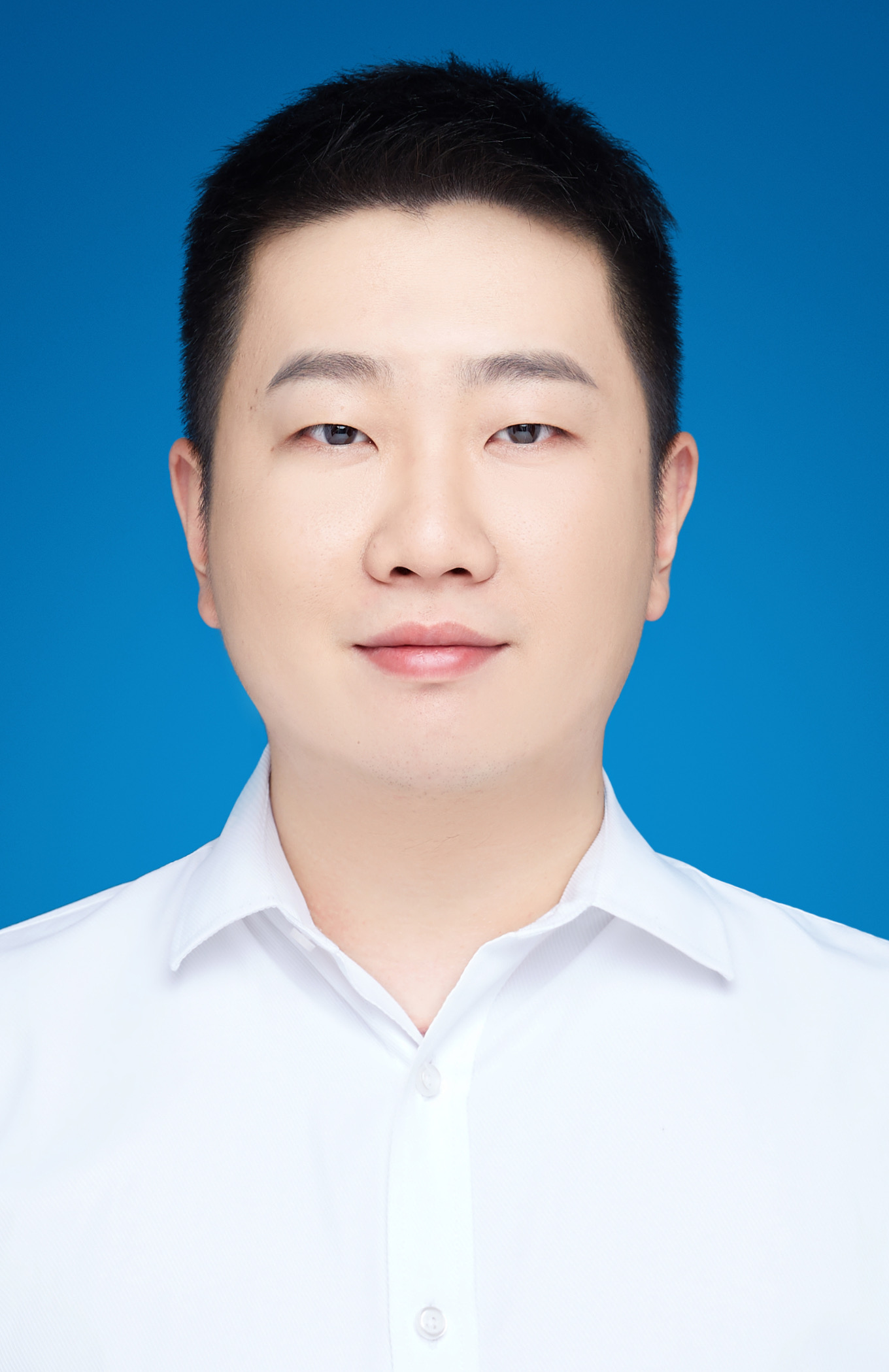 王硕