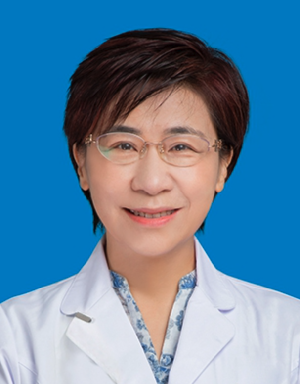 Jiayu Wang