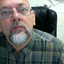 Lyle F Huber