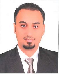 Mohanad Alabdullah