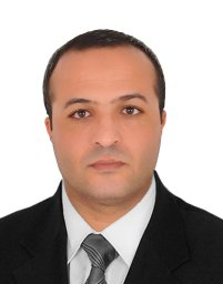 Lahcen El Moudnib