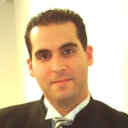 Michael A Tsoukas