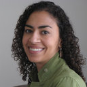 Susan Denise Brown