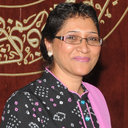 Salma Amin Rattani