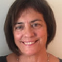 Maria Victòria Arija Val