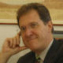Molteni Massimo