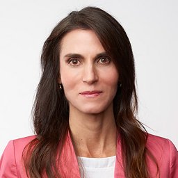 Elizabeth P. Frates
