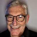 John Rogers