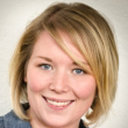 Charlotte Nilsson