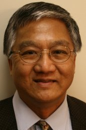 P Liu