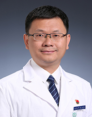 Jie Li