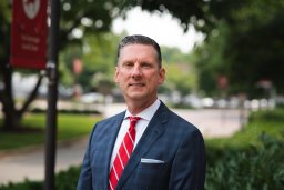 Bradley L. Kirkman