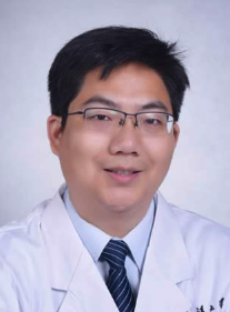 Heng Zhou