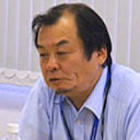 Takeya Hara
