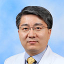 Eun Seok Kang