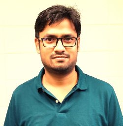Kulshreshtha Aditya