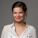 Michaela Th. Mayrhofer
