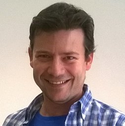 Domenikos Vamvakaris
