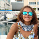 Alejandra Puentes Sayo