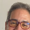 Gustavo Lins Ribeiro