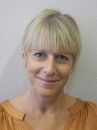 Maria Pigg
