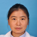Yan Shao
