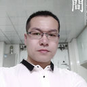 Yongqing Wang