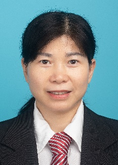 Yalian Wu
