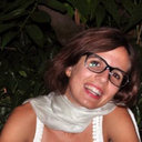 Debora Vignali