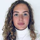 Lisa Steen Duus