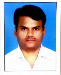 Deshmukh Mininath S