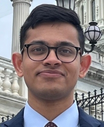 Aneesh Komanduri