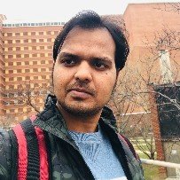 Amit Singh
