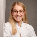 Larissa Eckl