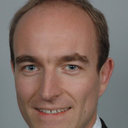 Philippe Choquard