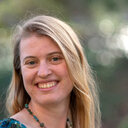 Karen Holcomb