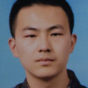 Siyuan Chang
