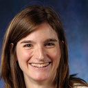 Frederique Yiannikouris