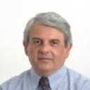 Andrea Capriccioli