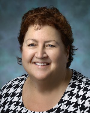 Deborah K Armstrong