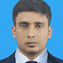 Md MOAZZAM Hossain