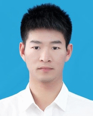 Feilong Zhang