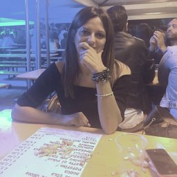 S. Pucillo