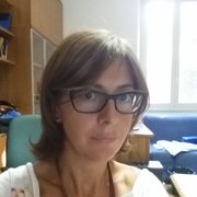 Monica Moroni