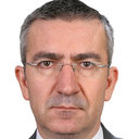 Yunus Erdem